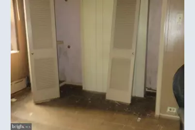 1310 S 6th Street, Philadelphia, PA 19147 - Photo 5