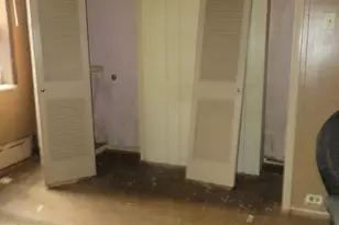 1310 S 6th St, Philadelphia, PA 19147 - Photo 5