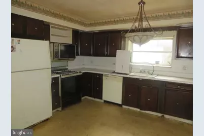 1310 S 6th Street, Philadelphia, PA 19147 - Photo 3