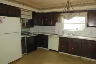 1310 S 6th St, Philadelphia, PA 19147 - Photo 3