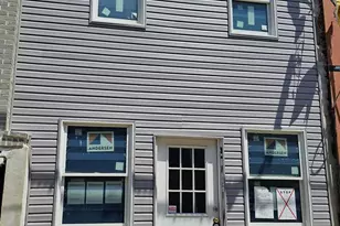 1415 S Philip St, Philadelphia, PA 19147 - Photo 1