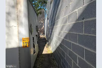 4433 Whitaker Avenue, Philadelphia, PA 19120 - Photo 3