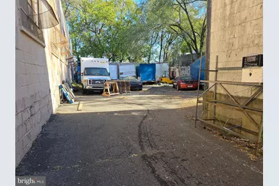 4433 Whitaker Avenue, Philadelphia, PA 19120 - Photo 7