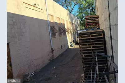 4433 Whitaker Avenue, Philadelphia, PA 19120 - Photo 19