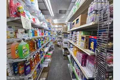 4433 Whitaker Avenue, Philadelphia, PA 19120 - Photo 21