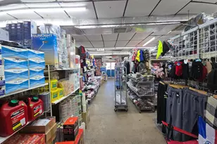 4433 Whitaker Ave, Philadelphia, PA 19120 - Photo 1