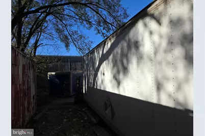 4433 Whitaker Avenue, Philadelphia, PA 19120 - Photo 5