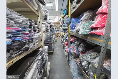 4433 Whitaker Avenue, Philadelphia, PA 19120 - Photo 25