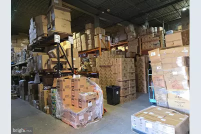 4433 Whitaker Avenue, Philadelphia, PA 19120 - Photo 9