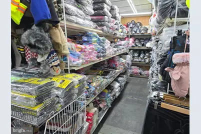 4433 Whitaker Avenue, Philadelphia, PA 19120 - Photo 11