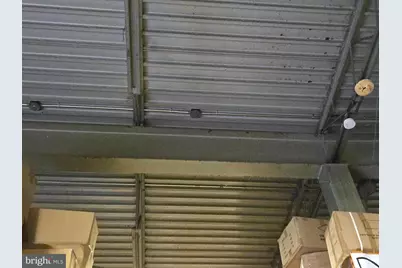 4433 Whitaker Avenue, Philadelphia, PA 19120 - Photo 17