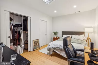 1606 Chestnut Street #3, Philadelphia, PA 19103 - Photo 11