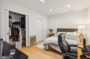 1606 Chestnut St, Philadelphia, PA 19103 - Photo 11