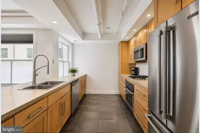 1606 Chestnut Street #3, Philadelphia, PA 19103 - Photo 5