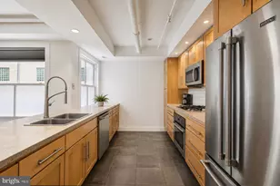1606 Chestnut St, Philadelphia, PA 19103 - Photo 5
