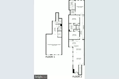 1606 Chestnut Street #3, Philadelphia, PA 19103 - Photo 19