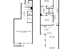 1606 Chestnut St, Philadelphia, PA 19103 - Photo 19