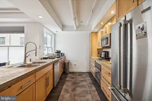 1606 Chestnut St, Philadelphia, PA 19103 - Photo 5