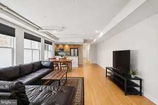 1606 Chestnut St, Philadelphia, PA 19103 - Photo 1