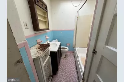 2603 S Shields Street, Philadelphia, PA 19142 - Photo 3