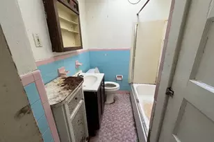 2603 S Shields St, Philadelphia, PA 19142 - Photo 3