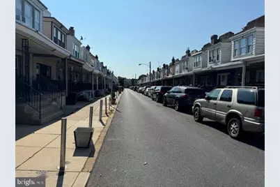 2603 S Shields Street, Philadelphia, PA 19142 - Photo 9