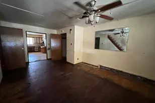 2603 S Shields St, Philadelphia, PA 19142 - Photo 7