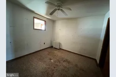 2603 S Shields Street, Philadelphia, PA 19142 - Photo 5