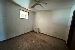 2603 S Shields St, Philadelphia, PA 19142 - Photo 5