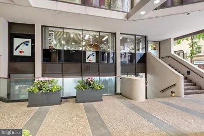 1420 Locust Street #R4, Philadelphia, PA 19102 - Photo 1