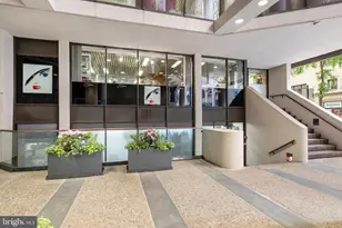 1420 Locust St, Philadelphia, PA 19102 - Photo 1