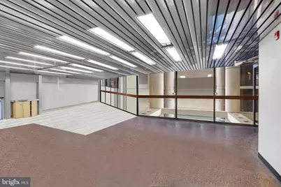 1420 Locust Street #R4, Philadelphia, PA 19102 - Photo 11