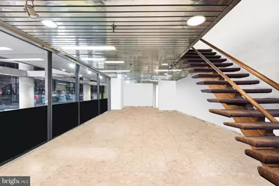 1420 Locust Street #R4, Philadelphia, PA 19102 - Photo 7