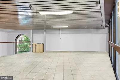 1420 Locust Street #R4, Philadelphia, PA 19102 - Photo 13