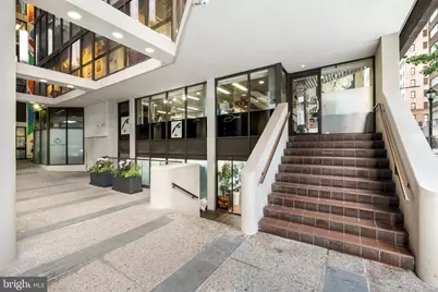 1420 Locust Street #R4, Philadelphia, PA 19102 - Photo 15