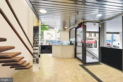 1420 Locust Street #R4, Philadelphia, PA 19102 - Photo 9