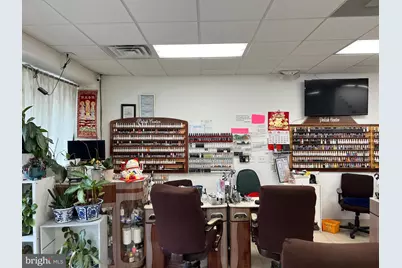 6548 Torresdale Avenue, Philadelphia, PA 19135 - Photo 3