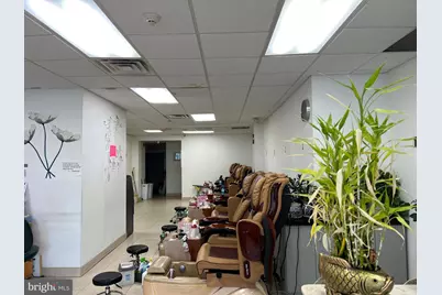 6548 Torresdale Avenue, Philadelphia, PA 19135 - Photo 1