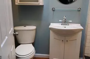 1983 N 63rd St, Philadelphia, PA 19151 - Photo 1