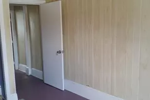 1983 N 63rd St, Philadelphia, PA 19151 - Photo 3