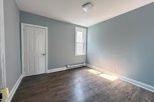 4850 Brown St, Philadelphia, PA 19139 - Photo 35