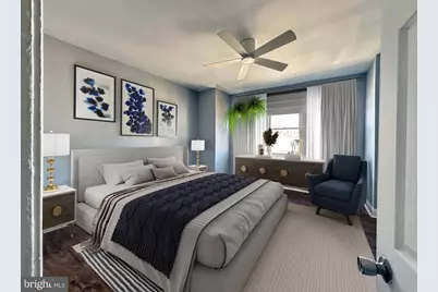 4850 Brown Street, Philadelphia, PA 19139 - Photo 41