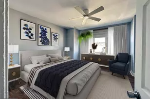 4850 Brown St, Philadelphia, PA 19139 - Photo 41