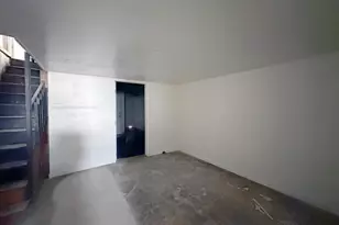 4850 Brown St, Philadelphia, PA 19139 - Photo 17