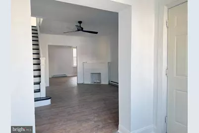 4850 Brown Street, Philadelphia, PA 19139 - Photo 3