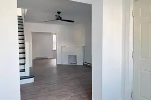 4850 Brown St, Philadelphia, PA 19139 - Photo 3