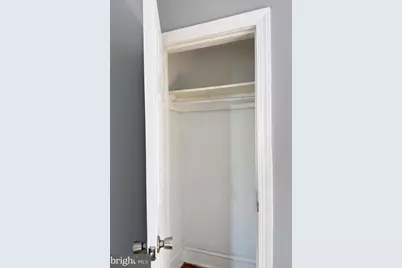 4850 Brown Street, Philadelphia, PA 19139 - Photo 43