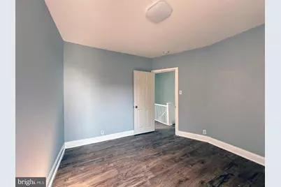 4850 Brown Street, Philadelphia, PA 19139 - Photo 37