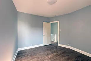 4850 Brown St, Philadelphia, PA 19139 - Photo 37