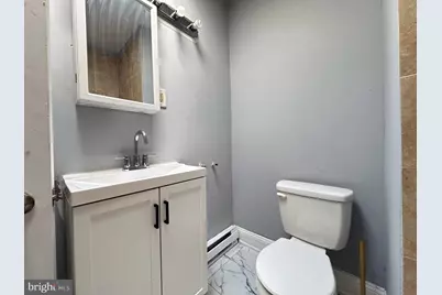 4850 Brown Street, Philadelphia, PA 19139 - Photo 33